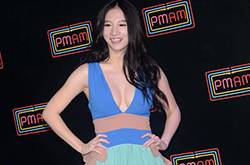 林采緹與男友吸毒當(dāng)場(chǎng)被抓 林采緹個(gè)人資料曝光