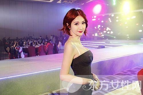 藍燕個人資料 藍燕演過的三級電影