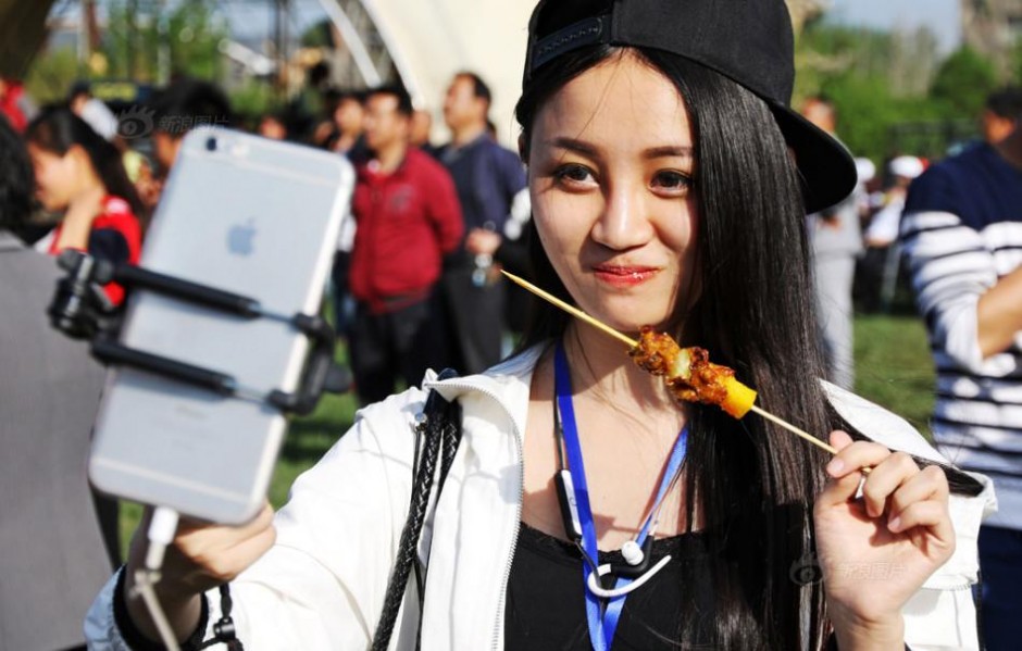 500名主播遭欠薪 負(fù)責(zé)人可能 攜款潛逃