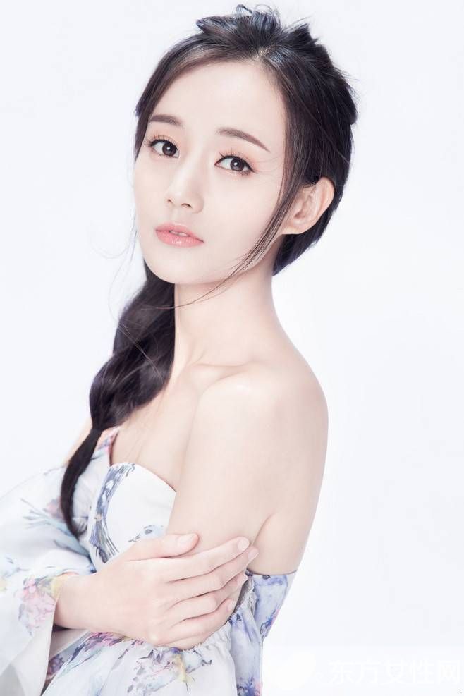 李一桐個(gè)人資料 深扒李一桐相親節(jié)目背后的秘密