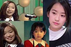 任達(dá)華女兒出門(mén)排場(chǎng)大 任晴佳個(gè)人資料