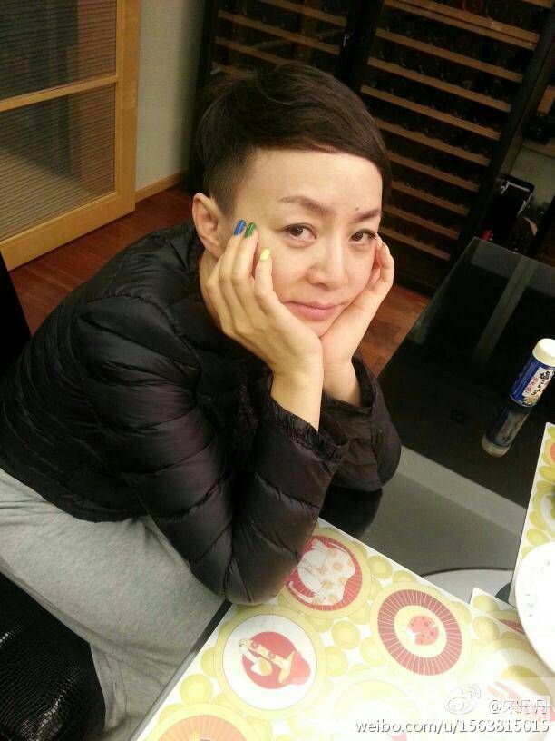 英達(dá)有幾個(gè)孩子 揭秘宋丹丹英達(dá)交惡18年內(nèi)幕