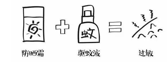 又一個(gè)年輕女孩離世 只因吃兩種感冒藥后離奇死亡