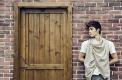 陳學(xué)冬戀情曝光 “陳郭戀”往昔細(xì)節(jié)揭秘