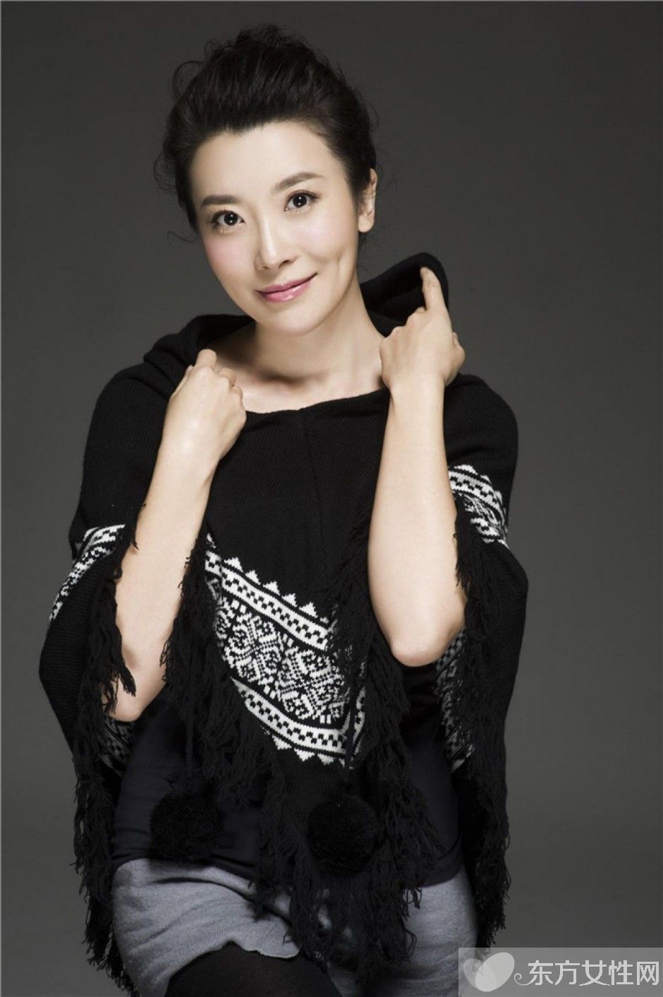 張陸老婆微博怒斥小三 張陸張棪琰出軌照遭扒