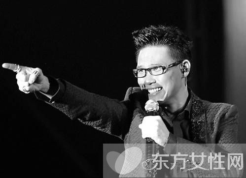 蘇永康老婆是誰(shuí) 蘇永康個(gè)人資料