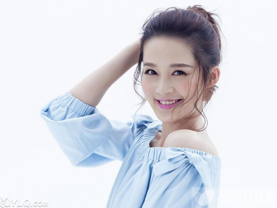 李沁和孫怡什么關(guān)系 孫怡撞臉李沁被指長得像姐妹