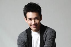 柯震東李毓芬復合了嗎 柯震東個人資料大起底