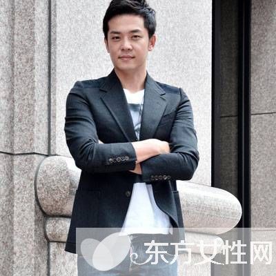 王心凌男友姚元浩資料 兩人一度分手又復(fù)合