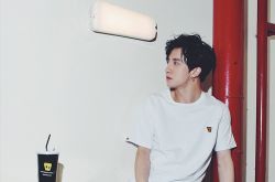 薛之謙奶奶怎么去世的 談親人現(xiàn)場聲淚俱下