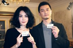 李亞鵬女兒李嫣近照曝光 深扒李嫣兔唇真相