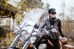 張敏結(jié)婚了嗎 張敏老公劉永輝資料背景揭秘