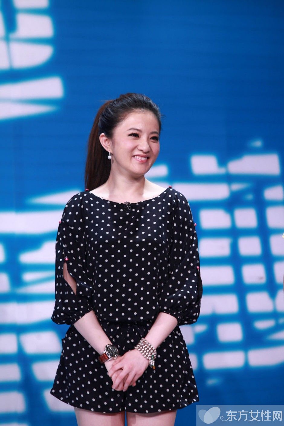 金銘個人資料曝光 回顧金銘的從藝經(jīng)歷