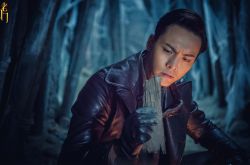 老九門(mén)第二季什么時(shí)候播 老九門(mén)第二季演員有哪些