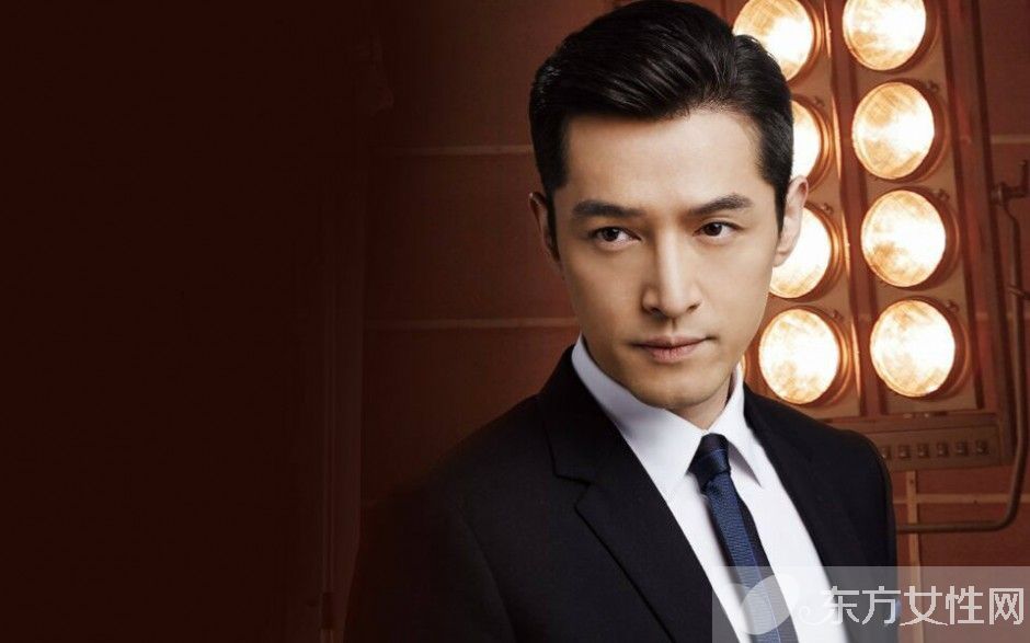 獵場什么時候播出時間 《獵場》為什么延期了