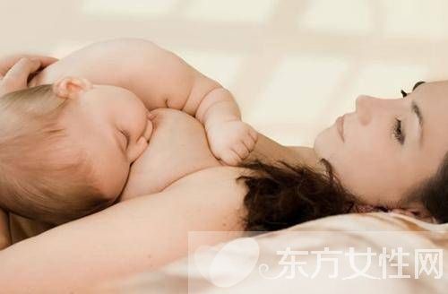 哺乳期能吃避孕藥嗎 哺乳期飲食注意事項(xiàng)