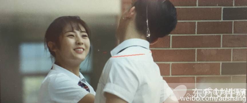 惡魔少爺別吻我大結(jié)局是什么 《惡魔少爺別吻我》劇情簡(jiǎn)介