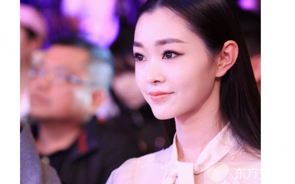 宋軼個(gè)人資料 宋軼演過的電視劇大盤點(diǎn)