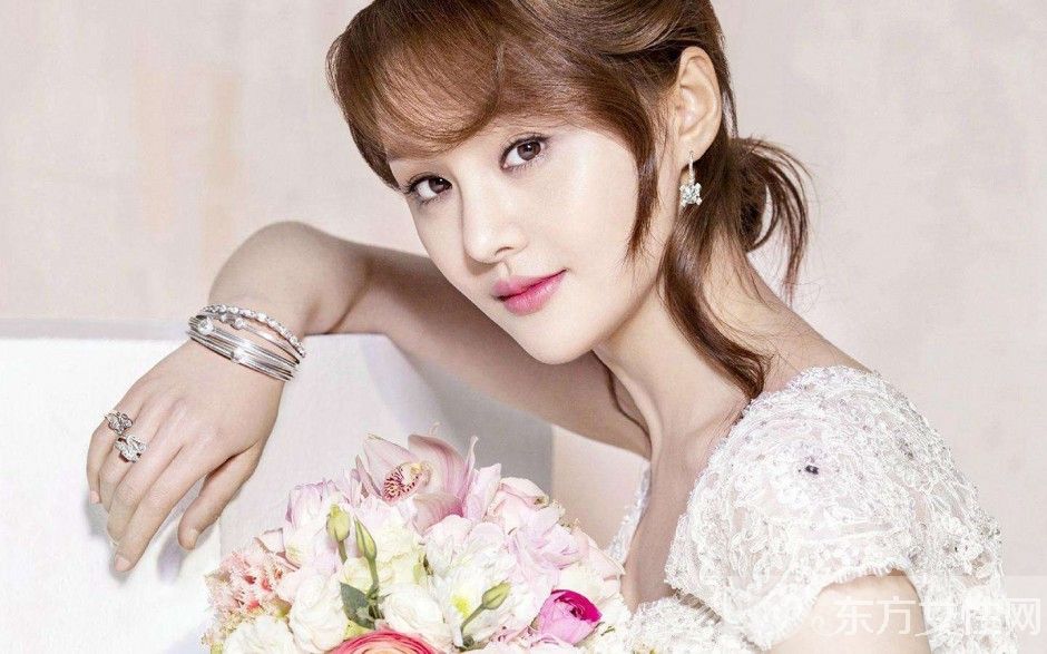 鄭爽微博小號再飆臟話 去他媽的我就是這么拽