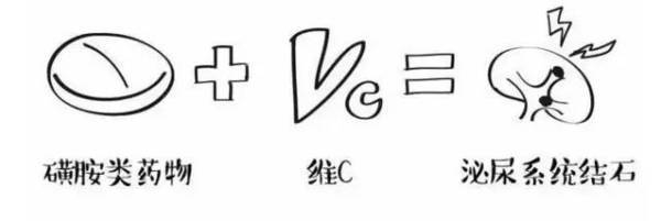 又一個(gè)年輕女孩離世 只因吃兩種感冒藥后離奇死亡
