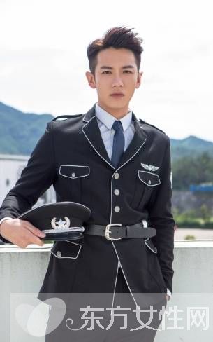 柯震東李毓芬復(fù)合了嗎 柯震東個(gè)人資料大起底