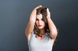 女性排卵期有幾天 教你如何自測(cè)排卵期