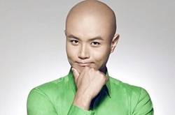 樂(lè)嘉直罵金星太監(jiān)事件始末 樂(lè)嘉個(gè)人資料