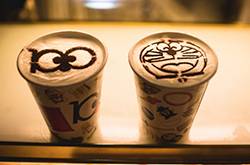 經(jīng)期可以喝咖啡嗎 什么情況下不易喝咖啡