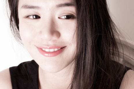 馬思純歐豪戀情曝光 現(xiàn)已同居兩家粉絲坐等他們微博認戀