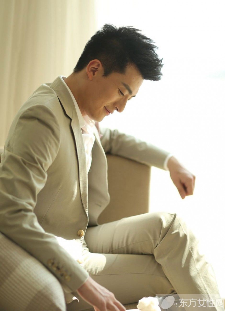 孫藝洲個人資料簡介 孫藝洲自曝已為人父