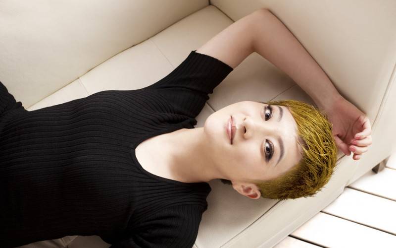 金銘結(jié)婚了嗎 回顧金銘的成長經(jīng)歷