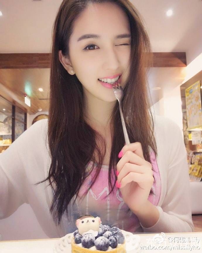 林建民性史大盤點(diǎn) 17歲失身伴侶有上千名