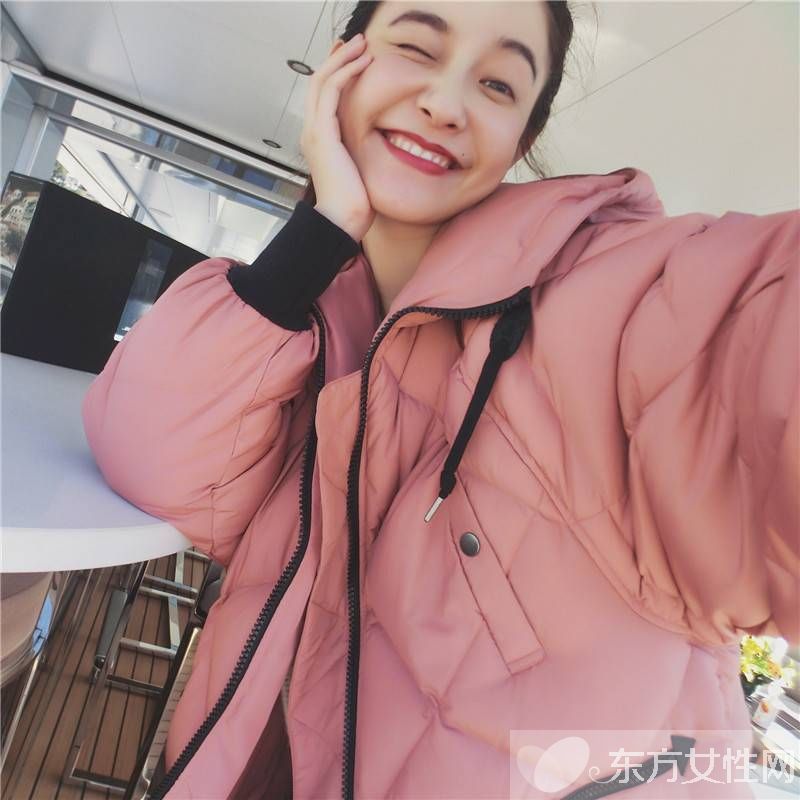 網(wǎng)紅張大奕怎么火的 體力好才是網(wǎng)紅的硬指標(biāo)