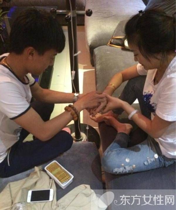 王晨正家庭背景曝光 王晨正個(gè)人資料