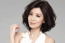 修杰楷個人資料 修杰楷自曝戀上賈靜雯真正原因