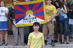 王千源事件后續(xù)結局曝光 網(wǎng)友指責王千源五宗罪