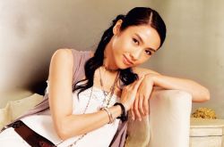 黎姿弟弟近況曝光 終身癱瘓?bào)@人內(nèi)幕大揭秘