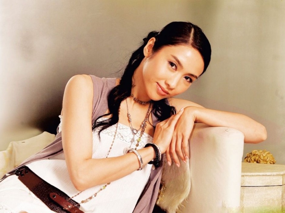 黎姿弟弟近況曝光 終身癱瘓?bào)@人內(nèi)幕大揭秘