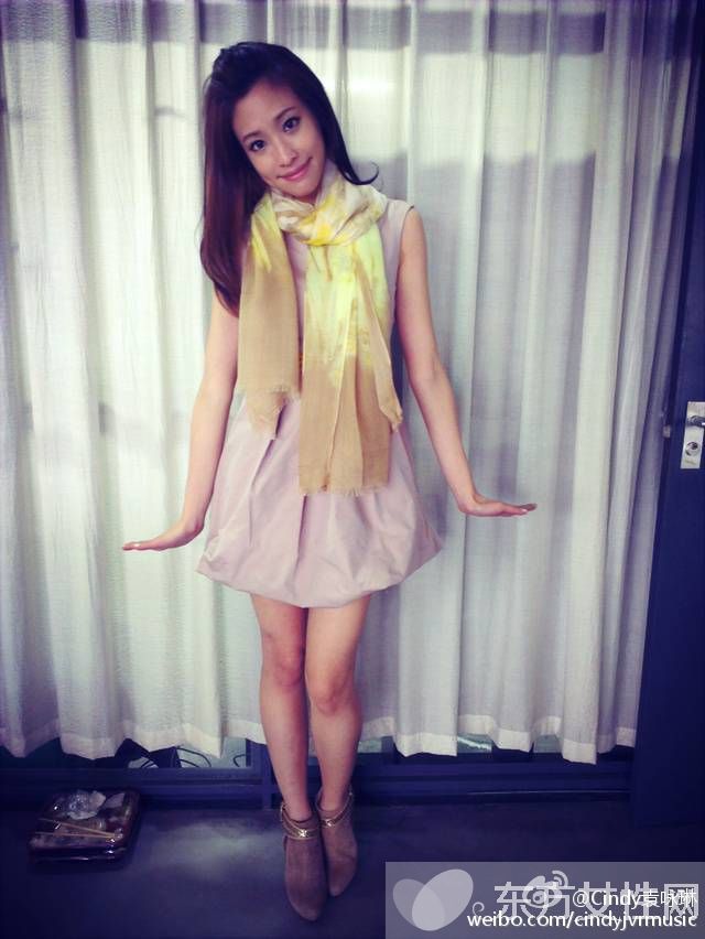 袁詠琳個人資料曝光 袁詠琳的老公是誰