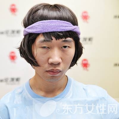 表情帝楊迪個(gè)人資料 楊迪老婆左巖曝光