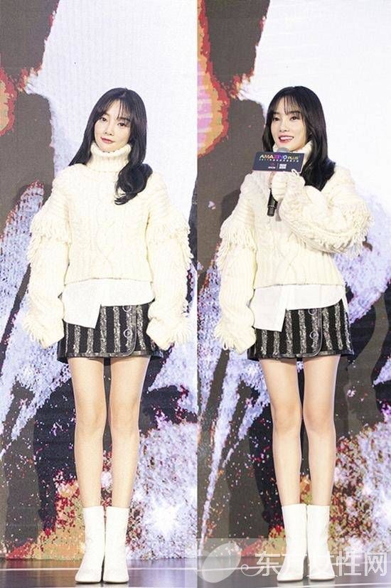 守護(hù)麗人演員表 守護(hù)麗人大結(jié)局是什么