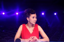 阿朵老公背景大揭秘 上節(jié)目爆前男友是魔鬼