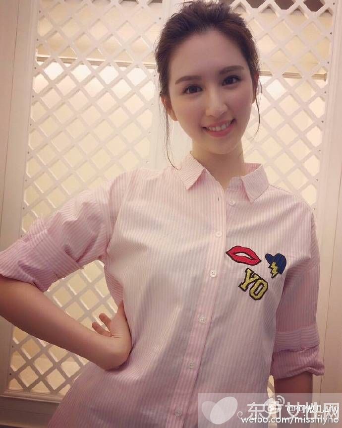 林建民性史大盤點(diǎn) 17歲失身伴侶有上千名