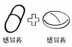 又一個(gè)年輕女孩離世 只因吃兩種感冒藥后離奇死亡
