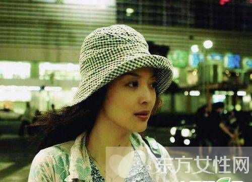 張紀(jì)中妻子出軌干兒子 張紀(jì)中妻子個(gè)人資料