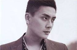 黃宗澤女友是誰(shuí) 黃宗澤稱我是工作狂找女朋友有難度