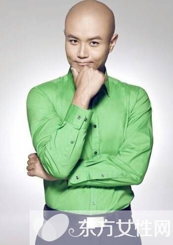 樂(lè)嘉直罵金星太監(jiān)事件始末 樂(lè)嘉個(gè)人資料