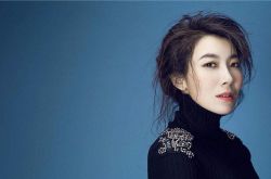 朱七七扮演者張棪琰被指做小三 背景竟是星二代