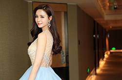 沈夢(mèng)辰回應(yīng)p圖 沈夢(mèng)辰個(gè)人資料曝光