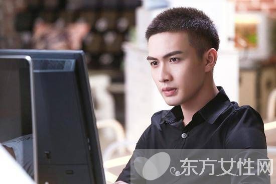 張彬彬個人資料 盤點張彬彬演過的電視劇